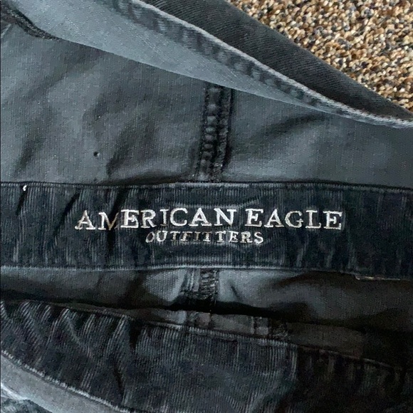 Overalls! - Picture 3 of 3